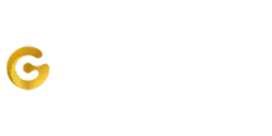 logo by cashgame168
