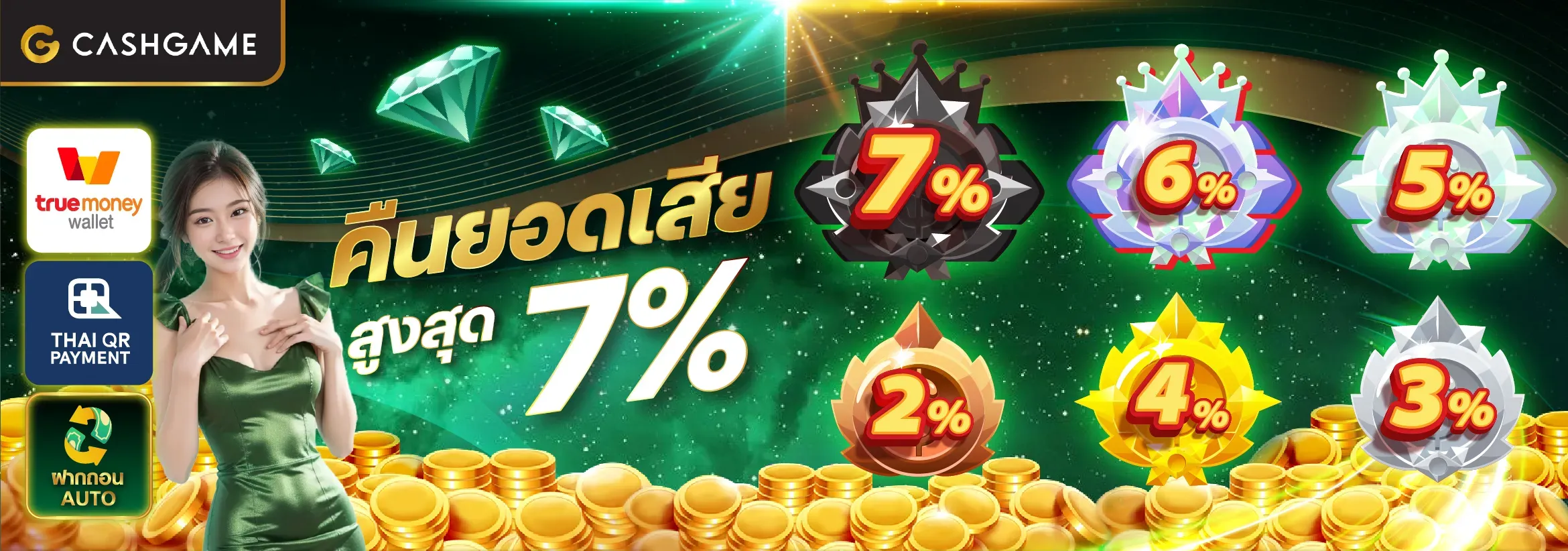 สูงสุด by cashgame168